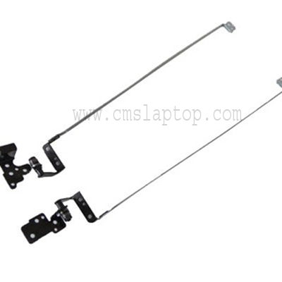 Engsel Toshiba Satellite L740